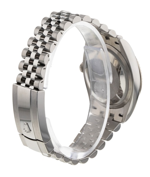 Rolex Datejust 126234